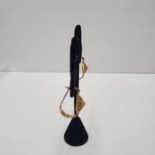 Load image into Gallery viewer, 18K GOLD PLATED HOOP EARRINGS