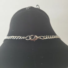 Load image into Gallery viewer, BOHEMIAN SLIVER LONG NECKLACE WITH TASSEL