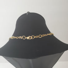 Load image into Gallery viewer, 18K GOLD PLATED BOHEMIAN LONG NECKLACE