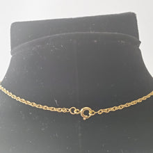 Load image into Gallery viewer, 18K GOLD PLATED TWISTED SMALL HOOP SET