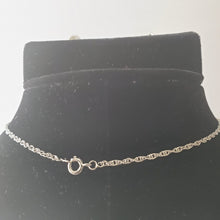 Load image into Gallery viewer, 18K WHITE GOLD PLATED TWISTED SMALL HOOP SET