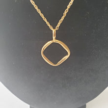 Load image into Gallery viewer, 18K GOLD PLATED SMALL SET