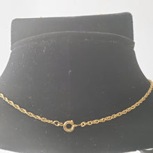 Load image into Gallery viewer, 18K GOLD PLATED SMALL SET