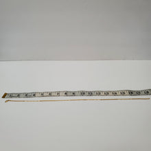 Load image into Gallery viewer, 18K GOLD PLATED ITALIAN NECKLACE