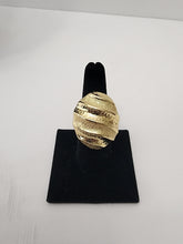 Load image into Gallery viewer, 18K GOLD PLATED EARRING, PENDANT & NECKLACE SET