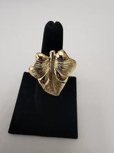 Load image into Gallery viewer, 18K GOLD PLATED EARRING, PENDANT & NECKLACE SET