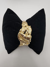 Load image into Gallery viewer, Bangle