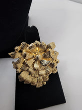 Load image into Gallery viewer, 18K GOLD PLATED EARRING, PENDANT & NECKLACE , PARTY SET