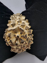 Load image into Gallery viewer, 18K GOLD PLATED EARRING, PENDANT & NECKLACE , PARTY SET