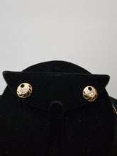 Load image into Gallery viewer, 18K GOLD PLATED KIDS SET