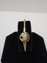 Load image into Gallery viewer, 18K GOLD PLATED KIDS SET