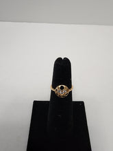 Load image into Gallery viewer, 18K GOLD PLATED KIDS SET