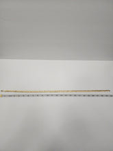 Load image into Gallery viewer, 18K ITALIAN GOLD PLATED THICK CUBAN NECKLACE