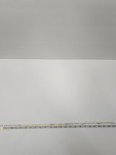 Load image into Gallery viewer, 18K ITALIAN GOLD PLATED 2 TONE NECKLACE