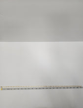 Load image into Gallery viewer, 18K ITALIAN GOLD PLATED NECKLACE