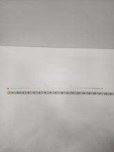 Load image into Gallery viewer, 18K GOLD PLATED STAINLESS STEEL RAZOR BLADE NECKLACE