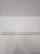 Load image into Gallery viewer, 18K ITALIAN GOLD PLATED BOLD CHUNKY  NECKLACE