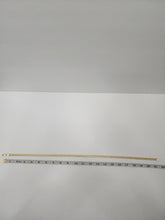 Load image into Gallery viewer, 18K ITALIAN GOLD PLATED BOLD CHUNKY  NECKLACE