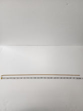 Load image into Gallery viewer, 18K GOLD PLATED STAINLESS STEEL CHAIN NECKLACE