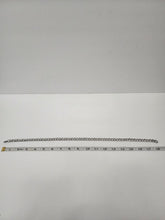 Load image into Gallery viewer, STAINLESS STEEL CHOCKER NECKLACE