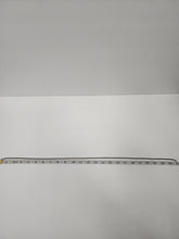 Load image into Gallery viewer, STAINLESS STEEL CHOCKER NECKLACE