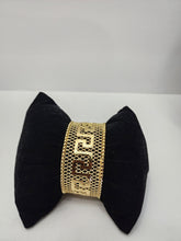 Load image into Gallery viewer, 18K Gold Plated Party Set