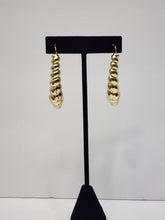 Load image into Gallery viewer, 18K Gold Plated Pepper Small Size