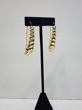 Load image into Gallery viewer, 18K Gold Plated Pepper Small Size