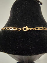 Load image into Gallery viewer, 18K Italian Gold Plated 24" Necklace
