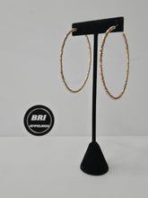 Load image into Gallery viewer, 18K Gold Plated
