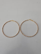 Load image into Gallery viewer, 18K Gold Plated

