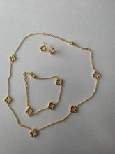 Load image into Gallery viewer, 18K Gold Plated 3 in 1 Simpl
