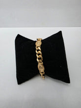 Load image into Gallery viewer, 18K Gold Plated Bracelet
